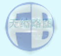 三分鐘帶你認(rèn)識(shí)了解什么是“五險(xiǎn)”！